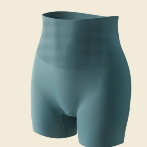 Traceless safety pants 30525