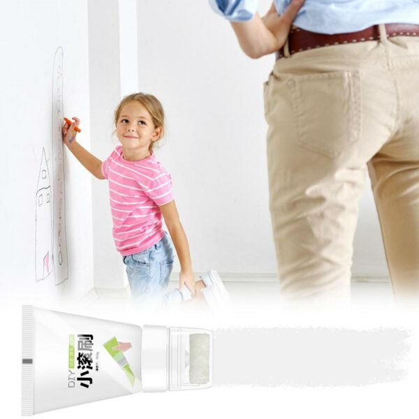 Wall Latex Paint 70413