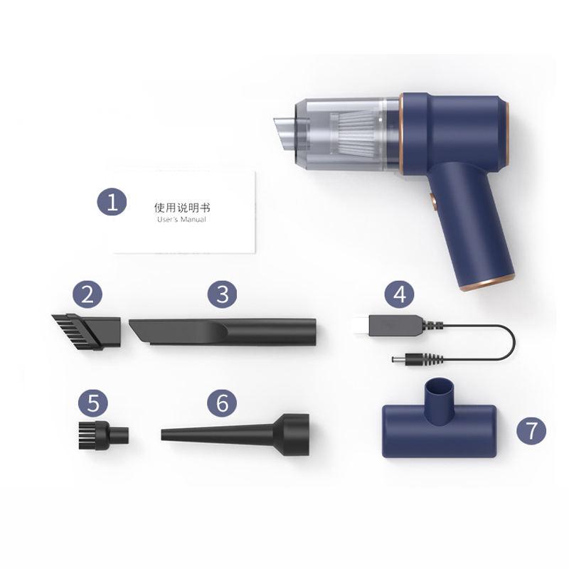 Wireless-Car-Vacuum-Cleaner-70415