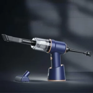 Wireless-Car-Vacuum-Cleaner-70415