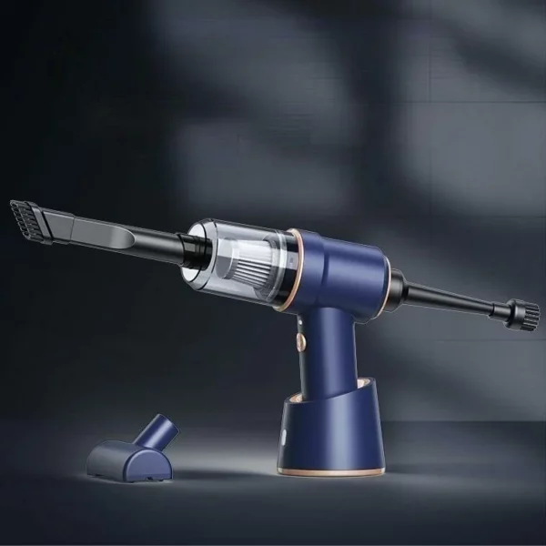 Wireless-Car-Vacuum-Cleaner-70415