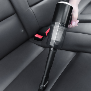 Cordless Handheld Vacuum Cleaner 30856