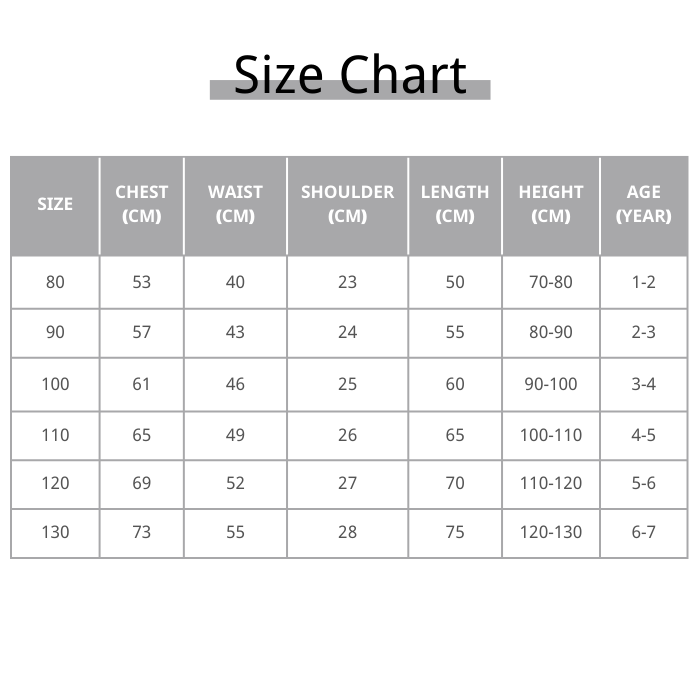 Yofi-yofi Snow White dress 70404 (8)