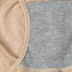 High-waisted Seamless Shapewear 70416