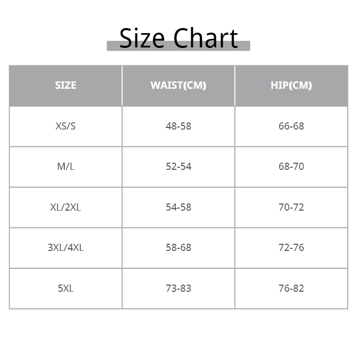 high-waisted seamless panties 70416