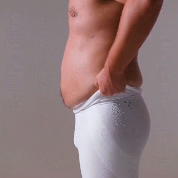 men tummy control shorts 10361