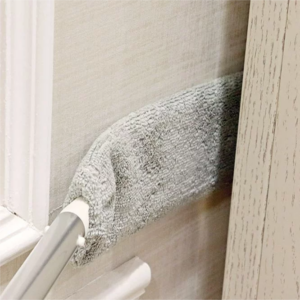 Gap Dust Cleaner 20843