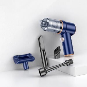 Wireless-Car-Vacuum-Cleaner-70415
