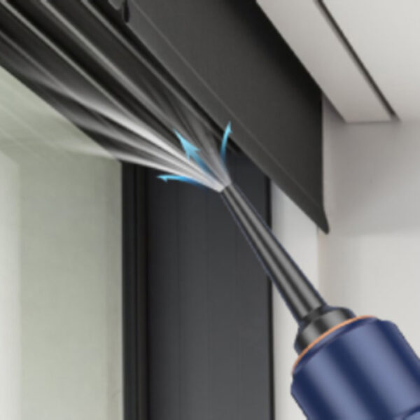 Wireless-Car-Vacuum-Cleaner-70415
