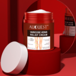 varicose-veins-relief-cream-10302