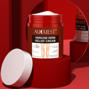 varicose-veins-relief-cream-10302