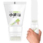 Wall Latex Paint 70413