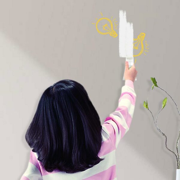 Wall Latex Paint 70413