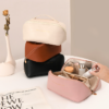 large capacity cosmetic bag 12501