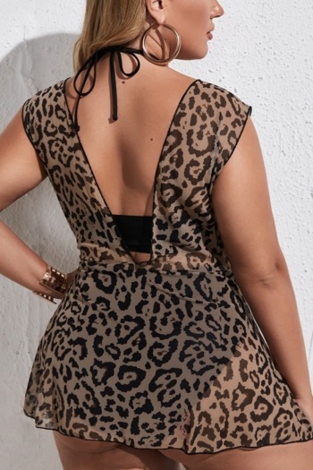 beach cover-ups woman clothes_BA007882_3