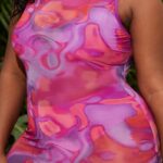 beach cover-ups woman clothes_BA007914_1