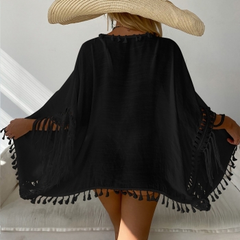 beach cover-ups woman clothes_BA007940_26