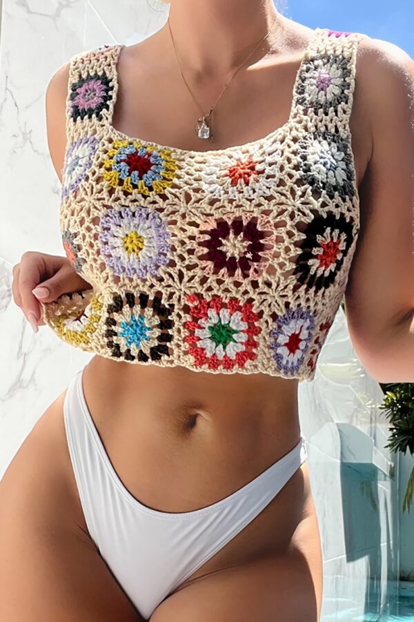 beach cover-ups woman clothes_BA007942_1