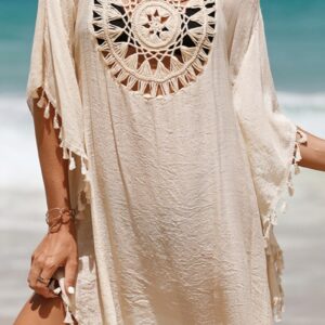 beach cover-ups woman clothes_BA007944_1