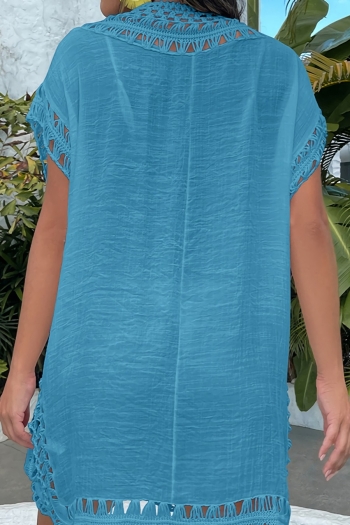 beach cover-ups woman clothes_BA007947_11