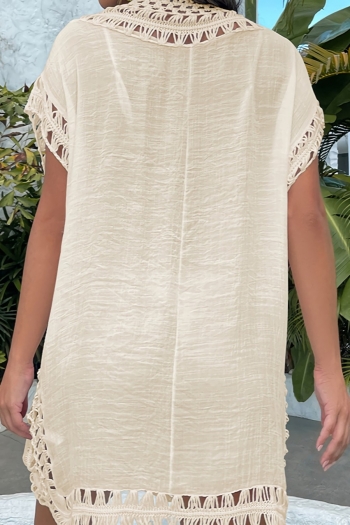 beach cover-ups woman clothes_BA007947_17