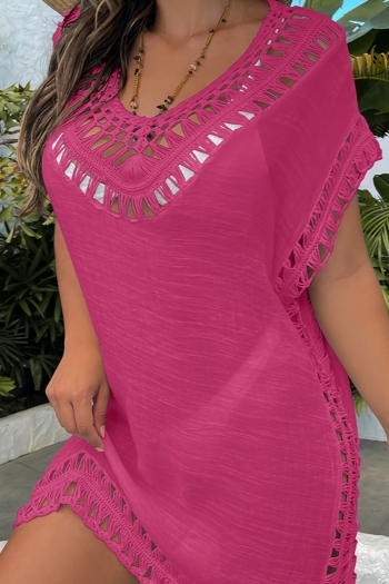 beach cover-ups woman clothes_BA007947_7