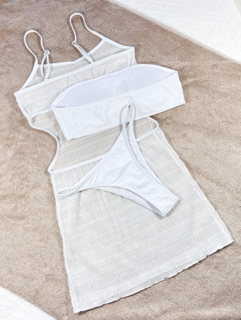 beach cover-ups woman clothes_BA007996_4