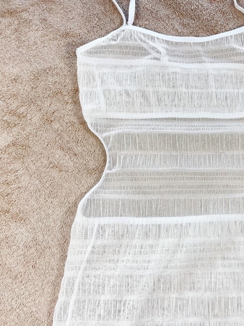 beach cover-ups woman clothes_BA007996_5