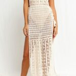 beach cover-ups woman clothes_BA008000_1
