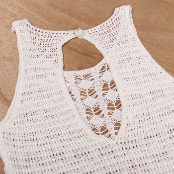 beach cover-ups woman clothes_BA008000_4