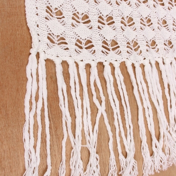 beach cover-ups woman clothes_BA008000_7