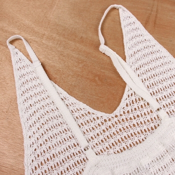 beach cover-ups woman clothes_BA008004_11