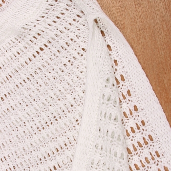 beach cover-ups woman clothes_BA008004_13
