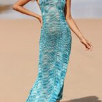 beach cover-ups woman clothes_BA008059_1