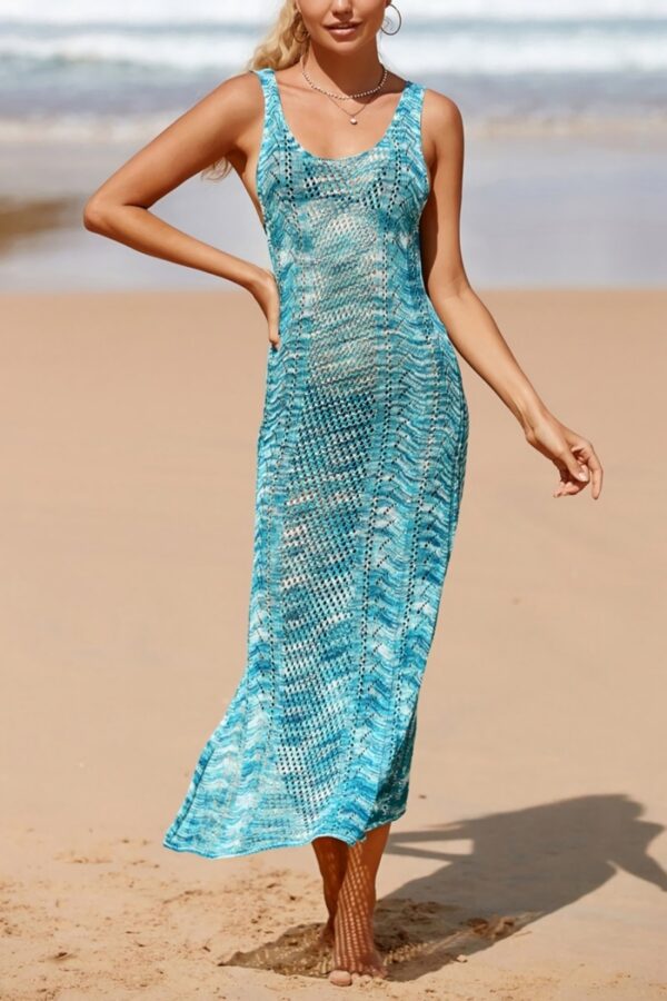 beach cover-ups woman clothes_BA008059_1