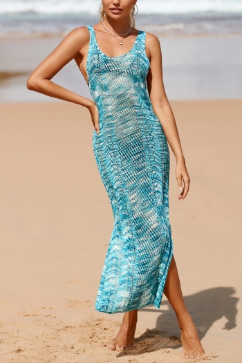beach cover-ups woman clothes_BA008059_3