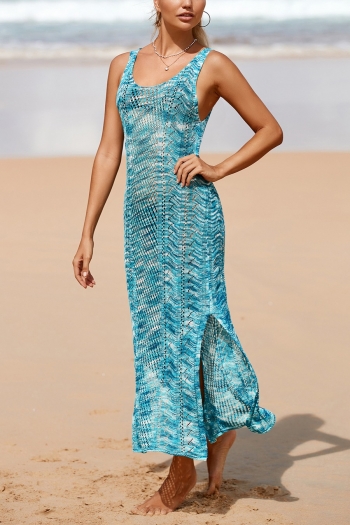 beach cover-ups woman clothes_BA008059_6
