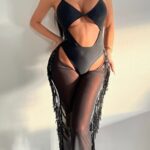 beach-cover-ups-woman-clothes_BA008073_1