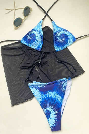 beach cover-ups woman clothes_BA008094_6