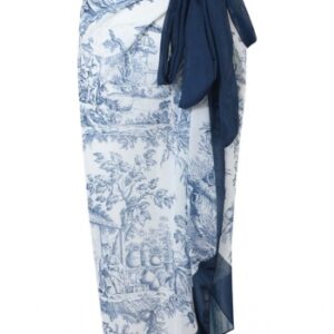 beach cover-ups woman clothes_BA008154_1