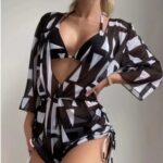 beach cover-ups woman clothes_BA008218_1