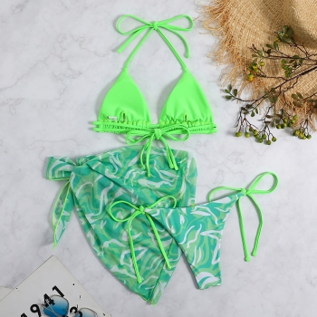 beach cover-ups woman clothes_BA008226_12