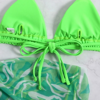 beach cover-ups woman clothes_BA008226_13