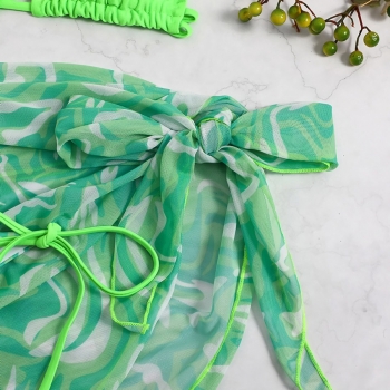 beach cover-ups woman clothes_BA008226_15