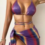 beach cover-ups woman clothes_BA008237_1