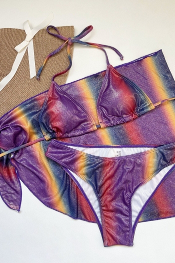 beach cover-ups woman clothes_BA008237_6