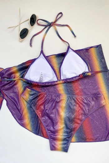 beach cover-ups woman clothes_BA008237_7