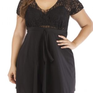 beach cover-ups woman clothes_BA008270_1
