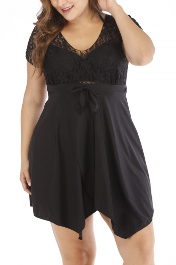 beach cover-ups woman clothes_BA008270_2