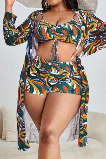 beach cover-ups woman clothes_BA008281_11